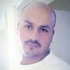 Hussein abu zaid