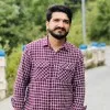 Usman Nazir