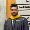 Mohamed