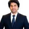 RAJESH