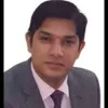 Kundan Singh Dabola
