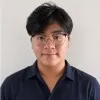 Roy Tan