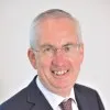 Daniel OConnor