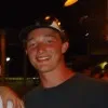 Logan Reidy