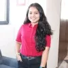Komal Jha