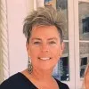 Lori Doyle