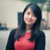 Nguyen Hoang Bao Ngan