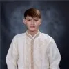 HANS CRUZ