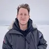 Raymond Friesen