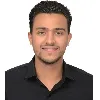 Mostafa Nasr