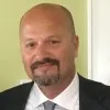 Karl Grossman