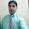 Lalkrishna Singh