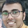 Rajat Rathi