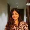 Reshma