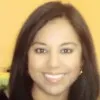 Karina Sarabia Quiroz