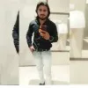 amar joshi