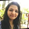 Fatema Bhanpurawala