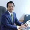 Md Mohsin Habib Chowdhury