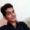 Bhargav Panchal