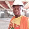 Engr idowu mogaji