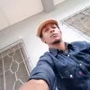 tolu jaiyesimi