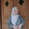 Nadia Alia Putri