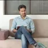 santhosh gs