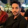 Rupesh Kumar