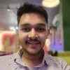 Varun Aggarwal