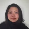 Allysa Lee