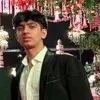 Yuvraj Keswani