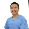 Jacob San Pedro