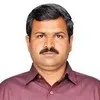 Jayaganesh