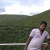 Sandeep Mallick