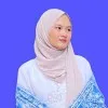 Azzahrra Raditya Widyalaqsmi