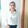 Ankita Pawar