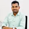Thoufeeq Muhammed Jarooq