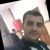 Amgad Rezk
