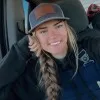 Haley Braden