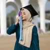 MAHEEN IFTIKHAR