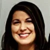 Christina Kwarciany