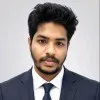 Aaron Bhatta