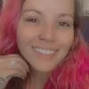 Jodi Bailey