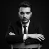 OUSSAMA BOUMAAKAL