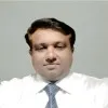 Nishand
