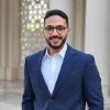 Mohamed Ibrahem
