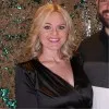 Kristian Bollenbacher