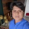 Siddharam Pujari
