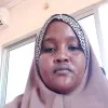 Shamsa Omar