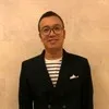 David Lau